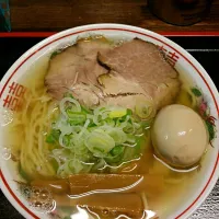 Snapdishの料理写真: