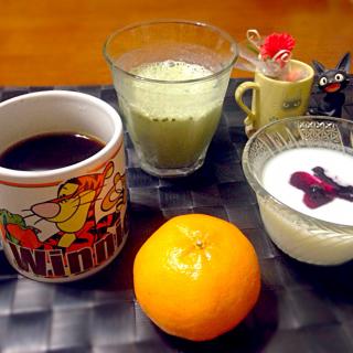 コーヒー シェイクのレシピと料理アイディア件 Snapdish スナップディッシュ