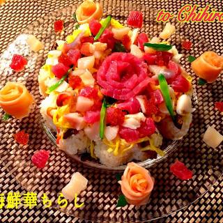 退院祝いのレシピと料理アイディア186件 Snapdish スナップディッシュ