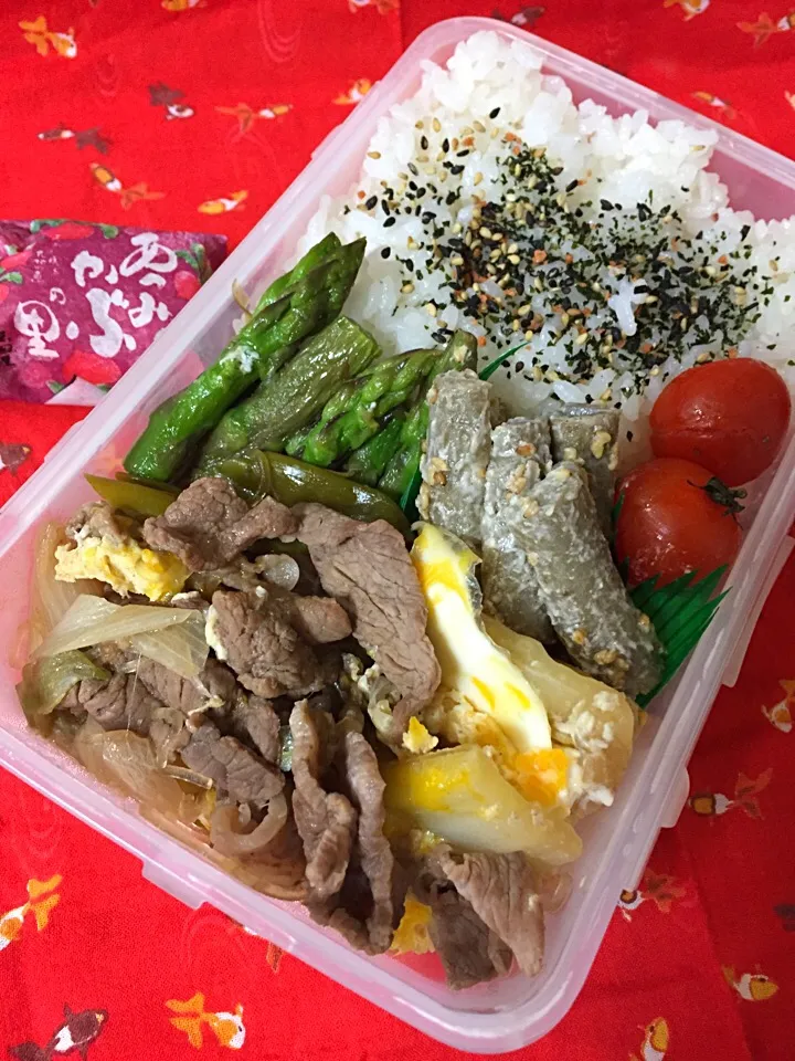 Snapdishの料理写真:|Mariko Yamamotoさん