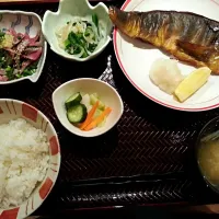 Snapdishの料理写真:|Keikonさん