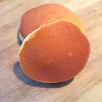 Dorayaki|Ayako Ideさん