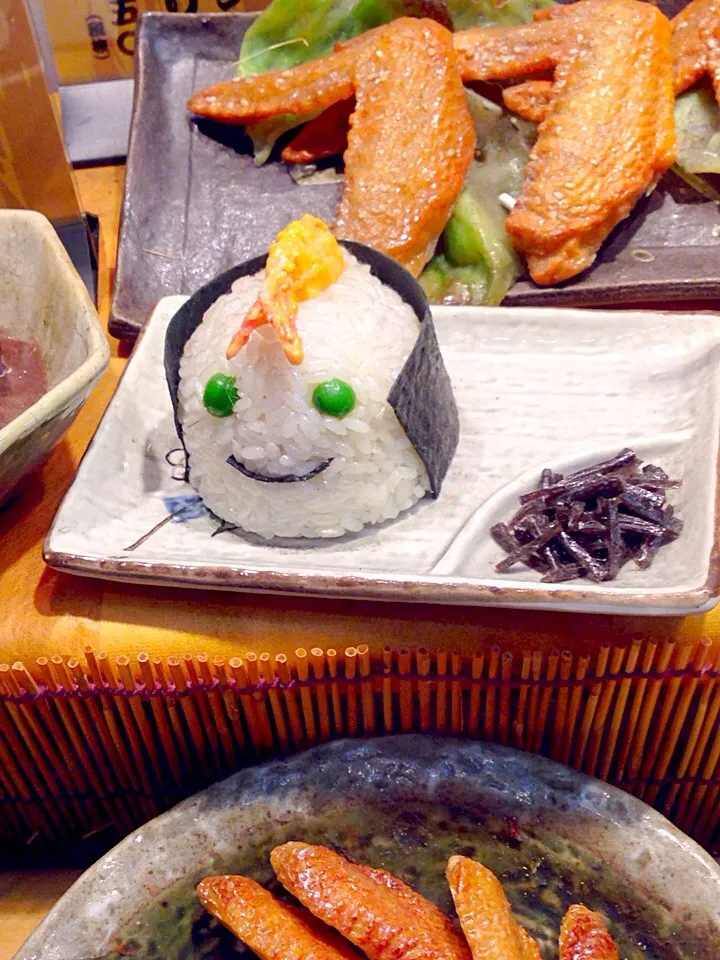 Snapdishの料理写真:|こなつさん