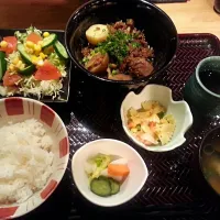 Snapdishの料理写真:|Keikonさん