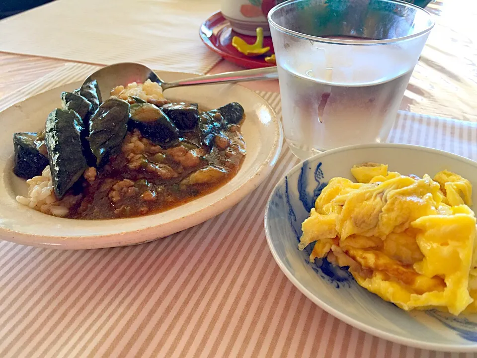 Lunch1-21-2015|emendelさん