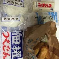 Snapdishの料理写真:|Mieko  Suzukiさん