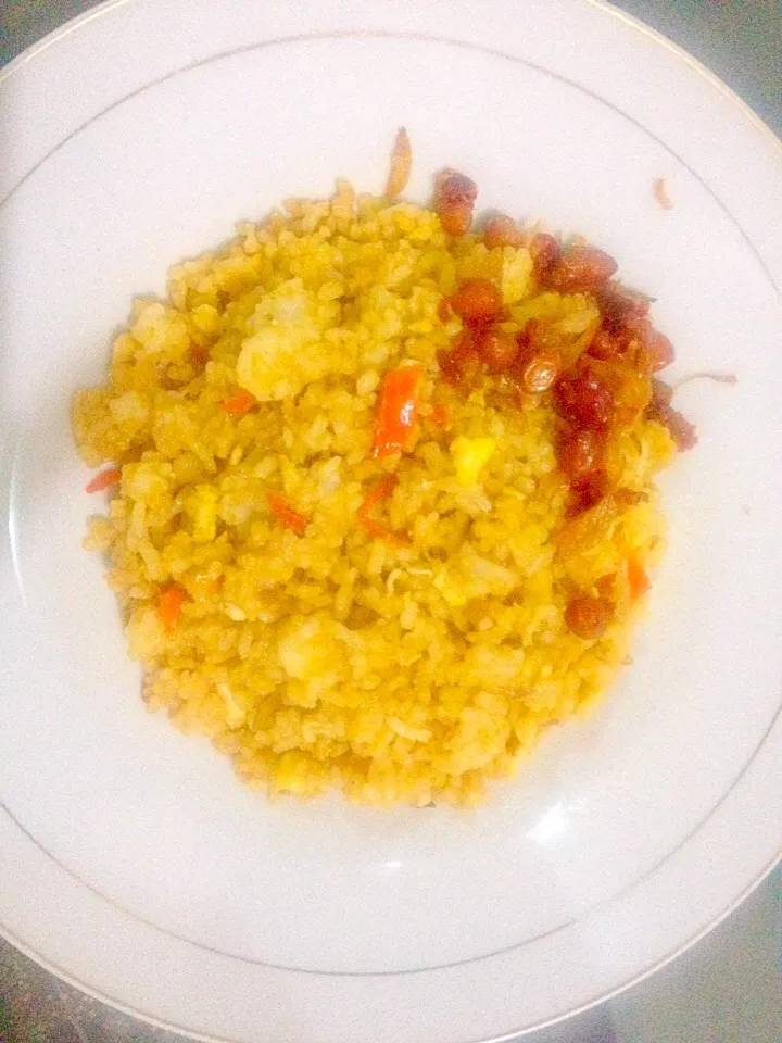 Nasgor geranat...|belqisさん