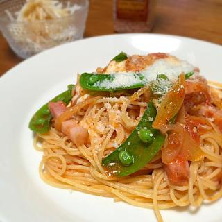 パスタスナックのレシピと料理アイディア61件 Snapdish スナップディッシュ