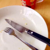 Snapdishの料理写真:|さきさん