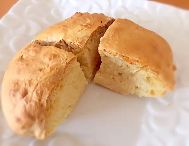 Soda bread|Masakiさん