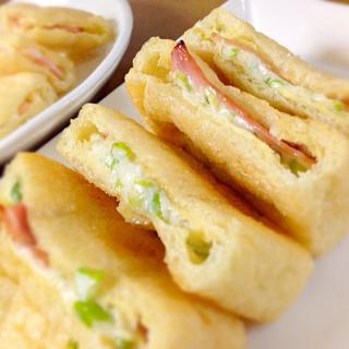 おつまみ 安上がりのレシピと料理アイディア36件 Snapdish スナップディッシュ