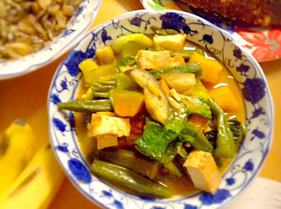 FiLiPiNo PiNakBeT|GeMzKiTchさん