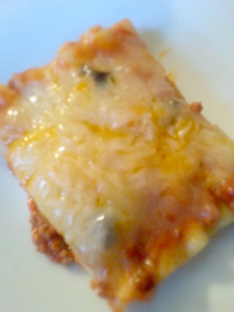 beef lasagne|Alicia Kimaliさん