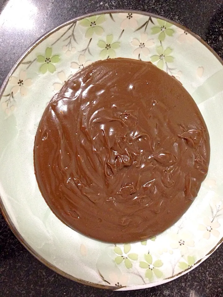 Brigadeiro|Fabi Shionoさん