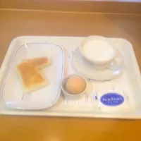 |Misato Tanakaさん