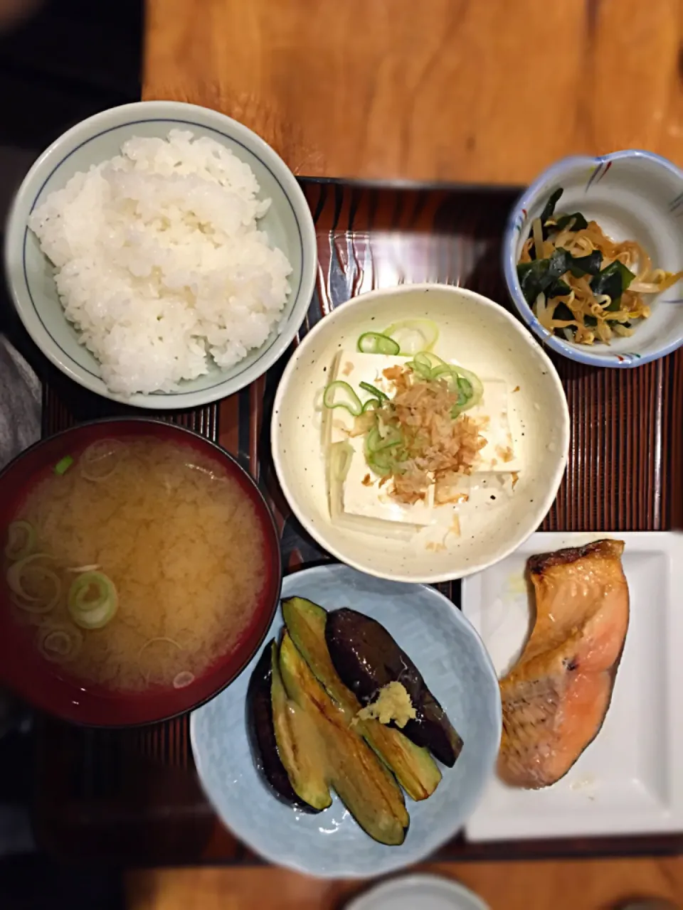 Snapdishの料理写真:いなもと|Minaさん