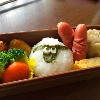 Snapdishの料理写真:1月ショーン|あやのさん