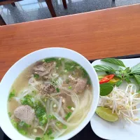 Snapdishの料理写真:|Thanh Thuy Nguyenさん