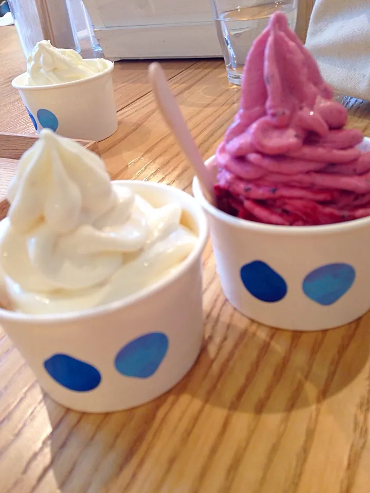 |すみたまゆみさん