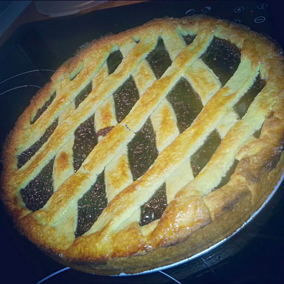 Plumpie, like granny used to do it. #plumpie|Sandra Coppellottiさん