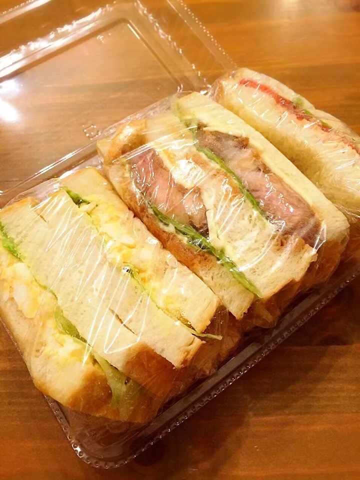 1/30 🍀旦那さん弁当🍀|くーまんもんさん