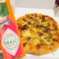 |Misato Tanakaさん