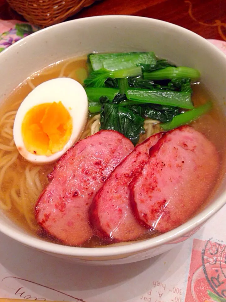 今日の晩御飯(๑´ڡ`๑)|ちゃたままさん