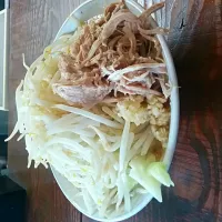 Snapdishの料理写真:|焦点さん