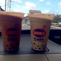 |Misato Tanakaさん