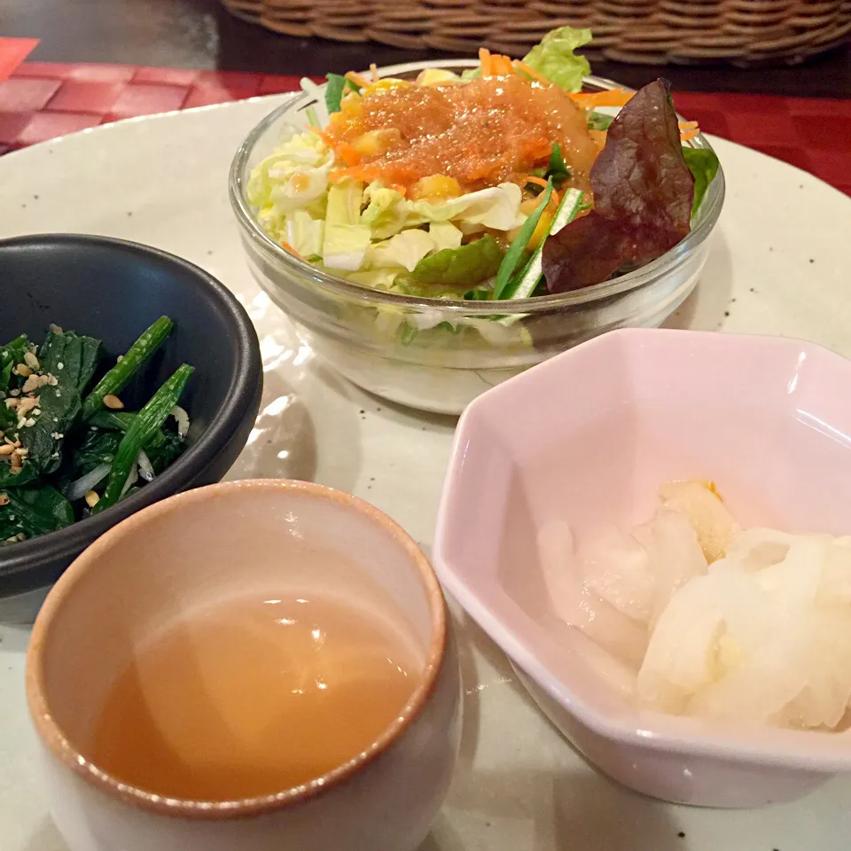 三陸鉄道 うに弁当|みっちーさん