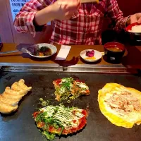 |Misato Tanakaさん