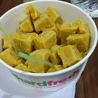 kulfi|malararasi subramaiamさん