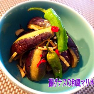 前菜 和風のレシピと料理アイディア129件 Snapdish スナップディッシュ