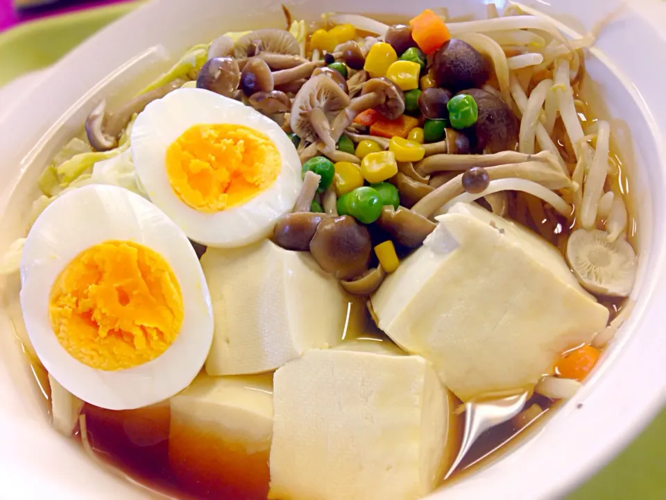 🍄すき焼きのこ🍲|マニラ男さん