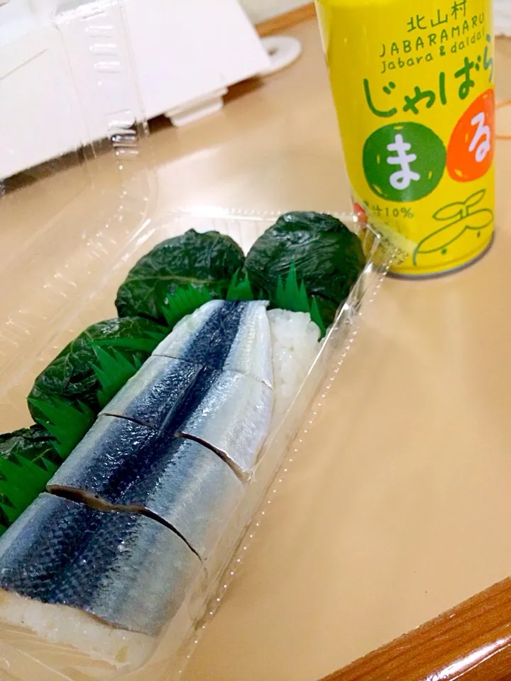 Snapdishの料理写真:|しのさん