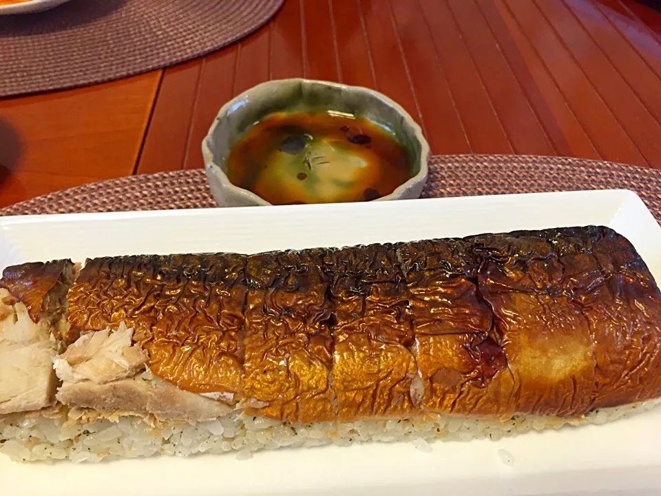 |Yoshito  Kobayashiさん