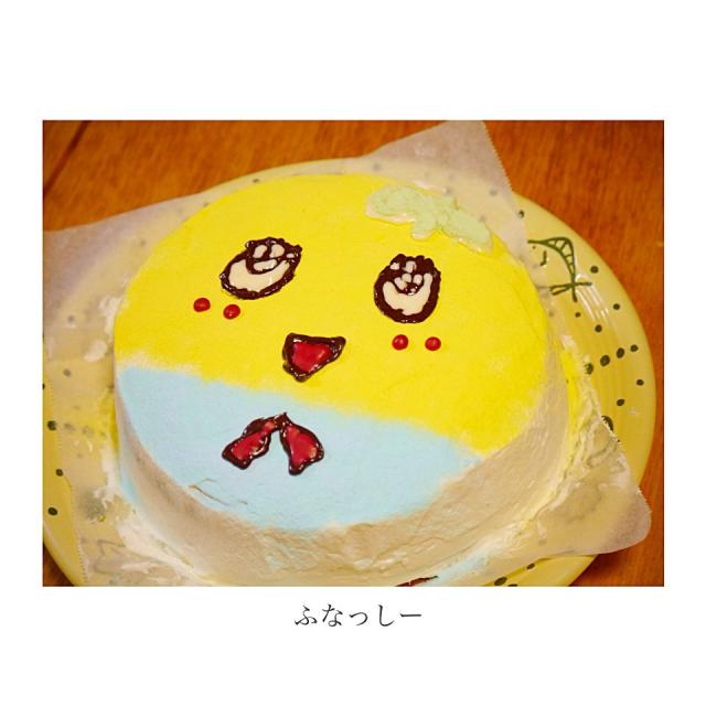 ケーキ Asa Snapdish スナップディッシュ Id Cj5twa