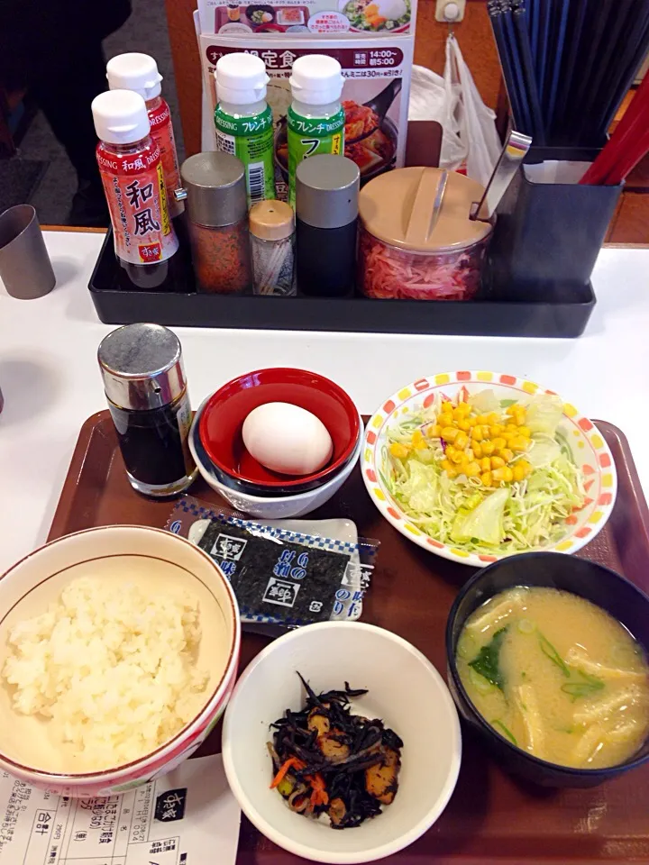 Snapdishの料理写真:|shinozakiさん