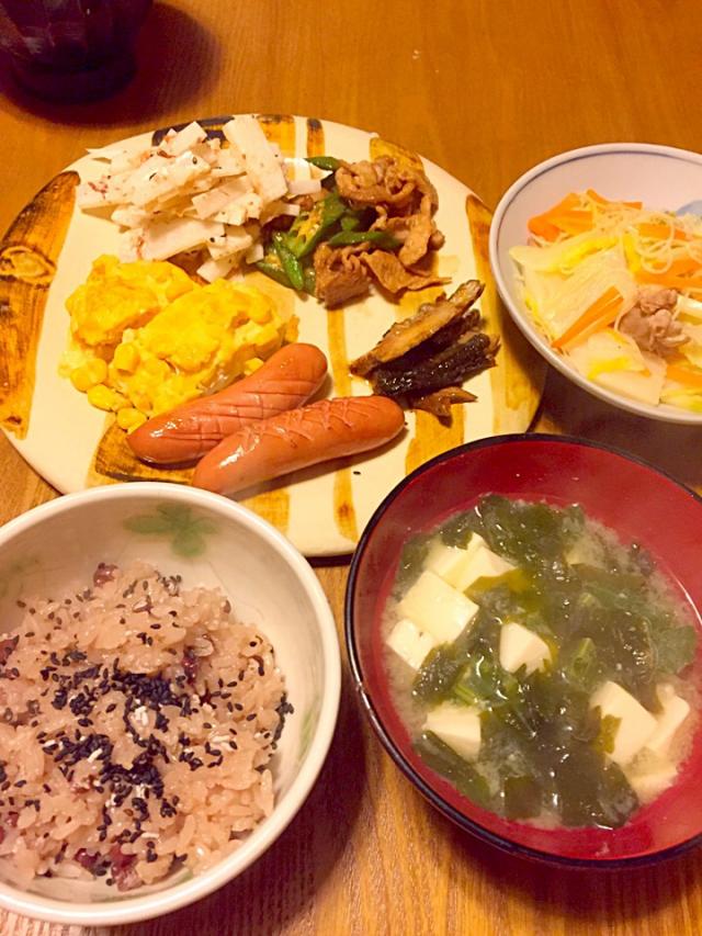 食べたい 大根を使ったがっつり料理のレシピアイディア集 Snapdish スナップディッシュ