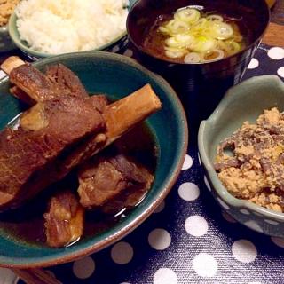 真鱈子のレシピと料理アイディア56件 Snapdish スナップディッシュ