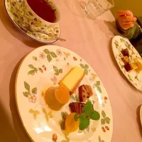 Snapdishの料理写真:|nozomiiiiさん