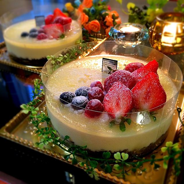 マスカルポーネ に注目 素材のおいしさを楽しむ料理レシピ集 Snapdish スナップディッシュ