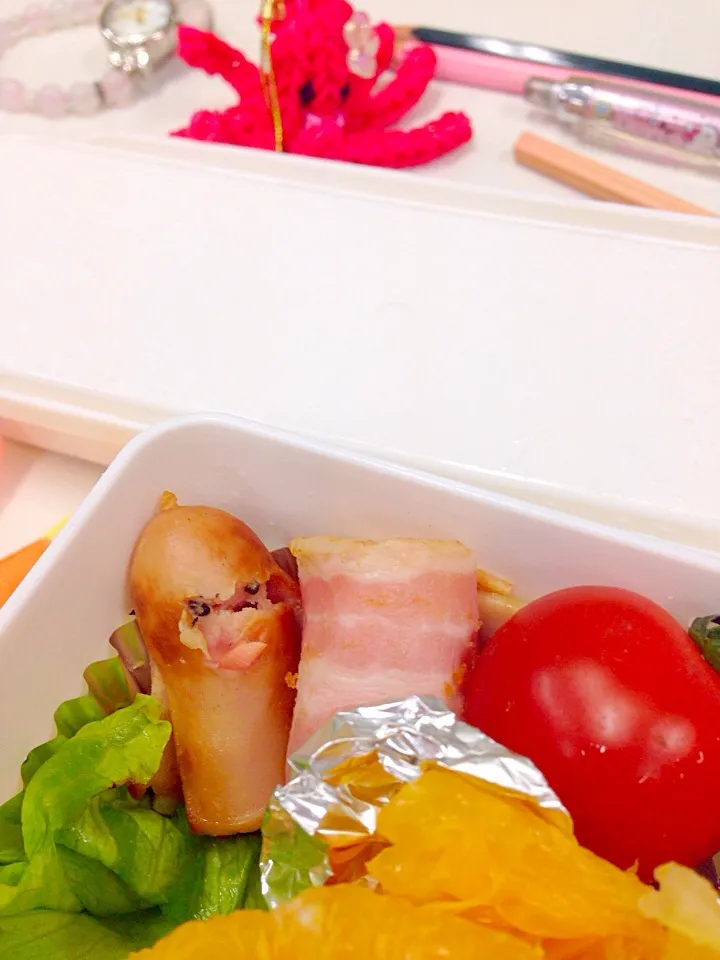 Snapdishの料理写真:|あんなさん