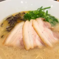 ラーメン|nachineさん