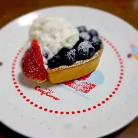 Snapdishの料理写真:おせち|TouKaさん