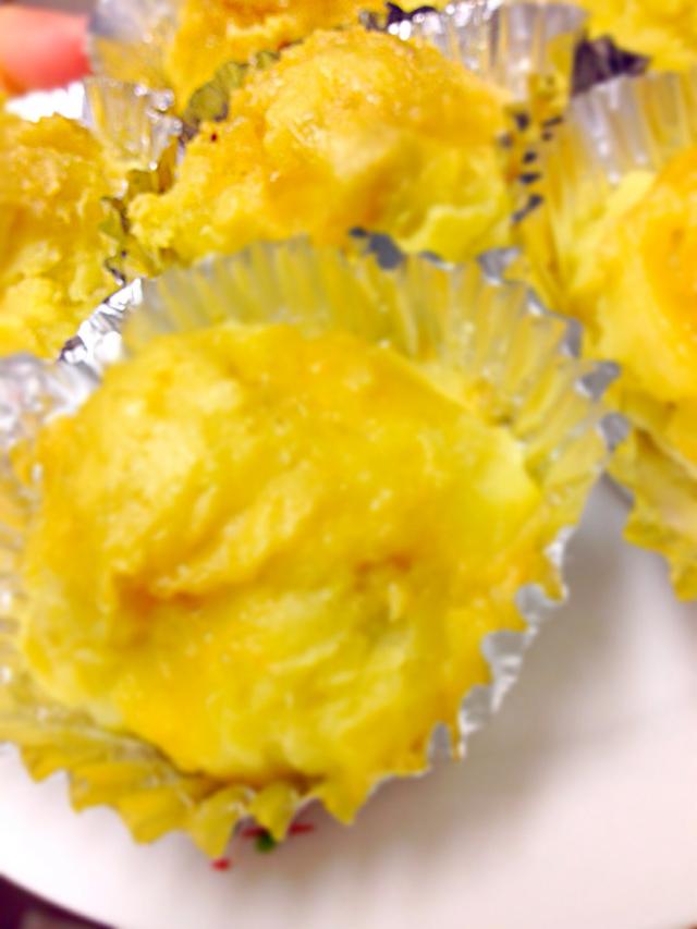 スイートポテト に注目 素材のおいしさを楽しむ料理レシピセレクト 1ページ Snapdish スナップディッシュ