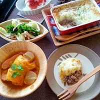 Snapdishの料理写真: