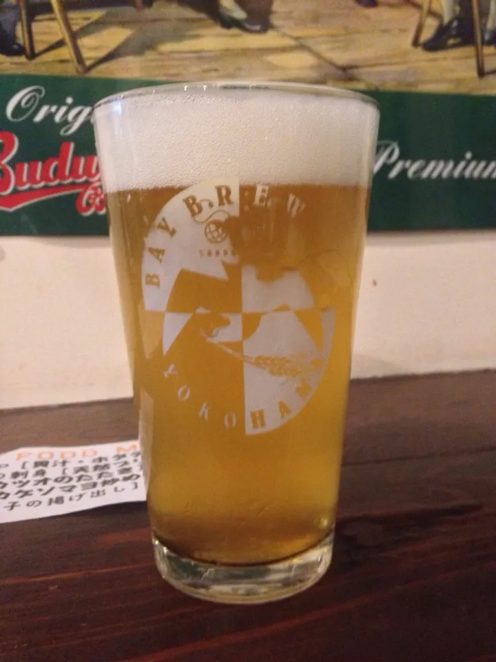 Pivovar Matuska Pilsner|PegaOさん