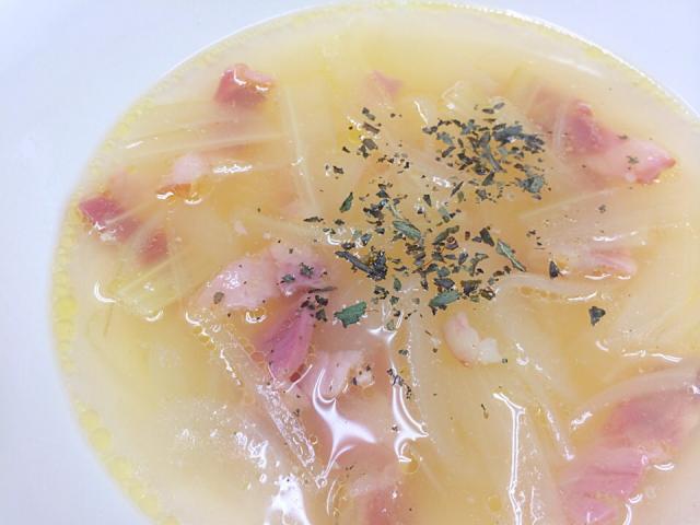 これは使える セロリとたまねぎで作る料理 レシピ51本 Snapdish スナップディッシュ