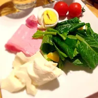 Snapdishの料理写真:|Sumie Fujinamiさん